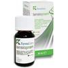 Tensiopram Gocce 30ml Gusto Arancia E Lime