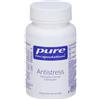 NESTLE' ITALIANA Pure Encapsulations Antistress 30 Capsule