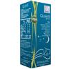 LOGIDEX Quietil Gocce 30ml