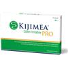 SYNFORMULAS GMBH Kijimea Colon Irritabile Pro Trattamento Sintomi Del Colon Irritabile 14 Capsule