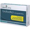 PHARMAELLE Barilife B12 5000mcg 5 Compresse Sublinguali