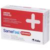 FIDIA FARMACEUTICI Samefast Advance Integratore Per Il Tono Dell' Umore 20 Compresse Orosolubili