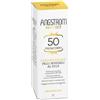 PERRIGO ITALIA Angstrom Protect Lozione Solare Pelli Sensibili Viso E Corpo Spf50+ 100 Ml.