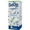 LINDASERVICE Deklin Plus 15ml