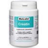 BIOTEKNA Melcalin Creatin Polvere