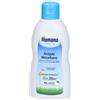 HUMANA ITALIA Humana Baby Care Acqua Micellare 300ml