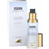 Isdin Isdinceutics Hyaluronic Concentrate Viso 30ml