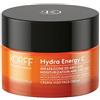 Korff Hydra Energy C Crema Viso Idratante E Anti-age 50ml