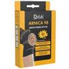 DULAC Arnica 98 ginocchiera 2