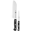 ZWILLING GOURMET SET 2 COLTELLI DA CUCINA 1007049