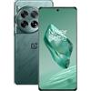 OnePlus Smartphone OnePlus 12 512/16GB Flowy Emerald (Verde) Garanzia 24 Mesi