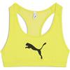PUMA Reggiseno 4KEEPS M