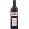 Whisky Hankey Bannister Heritage cl 70