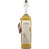 Grappa Sarpa Di Poli Oro cl 70
