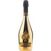 Champagne Armand De Brignac Brut cl 75