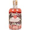 Gin Royal Windsor Pink cl 70