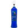 Bevanda Spiritosa Blu Curacao Fiume Cl70