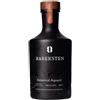 Gin Bareksten Aquavit cl 70