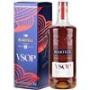 Cognac Martell VSOP Cl 70 Astucciato Martell