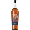 Vermouth Insulae Mediterraneo cl 75 Base Marsala