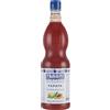 Sciroppo Fabbri Mixybar Papaya kg 1,3