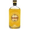 Grappa Nonino Riserva Vendemmia cl 70 Invecchiata 18 Mesi