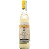 Rum Santero De Cuba 3 Anni Yo cl 70