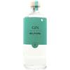 Gin Belfiore cl 70