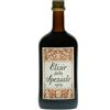 Amaro Elisir Dello Speziale Cappelletti cl 70