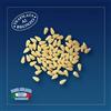 Pasta Poiatti Semi Di Pomo kg 1 Nr 19 X12