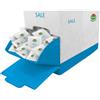 Sale Viander gr 0,20 X 500 pz Monodose X500