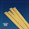 Pasta Poiatti Trine gr 500 Nr 14 X12