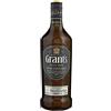 Whisky Grant's Triple Wood Smoky cl 70