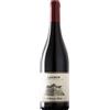 Vino St. Michael Eppan Kellerei Lagrein cl 75 Doc 2022
