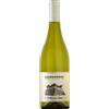 Vino St. Michael Eppan Kallerei Chardonnay cl 75 Doc 2022