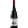 Vino St. Michael Eppan Kellerei Cabernet cl 75 Doc 2021