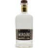 Gin Mondano Barrel cl 70