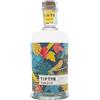Gin Tiptoe Tropical cl 70