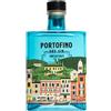 Gin Portofino Dry Lt 1,5 Portofino