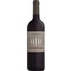 Vino Tramin Cabernet Sauvignon Doc cl 75 2020