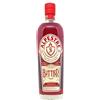 Bitter Alpestre Rosso cl 70