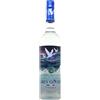 Vodka Grey Goose Aurora lt 1,5 Northern Lights Edition Led