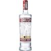 Vodka Tovaritch lt 1