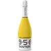 Spumante Santero 958 Millesimato cl 75