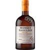 Whisky Monkey Shoulder Smokey cl 70 Batch 9