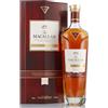 Whisky The Macallan Rare Cask Release 2023 cl 70 Astucciato