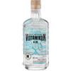 Gin Votanikon 2020 cl 70
