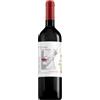 Vino S. Anastasia I Sensi Nero D'avola Il Gusto Doc Bio cl 75 2019