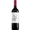 Vino S. Anastasia I Sensi Syrah Il Tatto Doc Bio cl 75 2019
