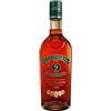 Rum Centenario 9 Conmemorativo cl 70